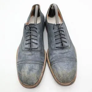Maison Martin Margiela | Shoes | Maison Martin Margelia  display picture 1